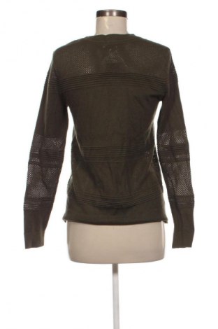 Damenpullover Market&Spruce, Größe S, Farbe Grün, Preis € 30,99
