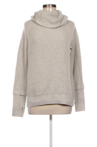 Női pulóver Market&Spruce, Méret S, Szín Szürke, Ár 11 839 Ft