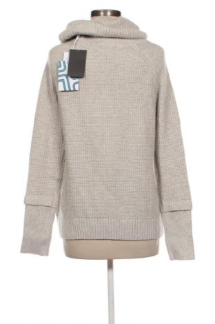 Női pulóver Market&Spruce, Méret S, Szín Szürke, Ár 11 839 Ft