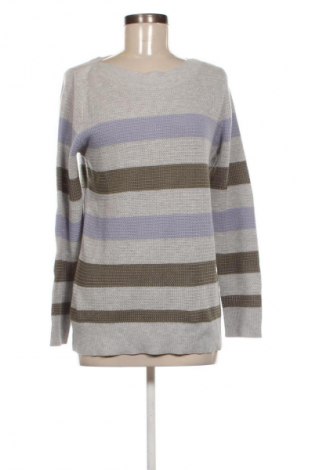 Дамски пуловер Market&Spruce, Размер M, Цвят Многоцветен, Цена 46,99 лв.