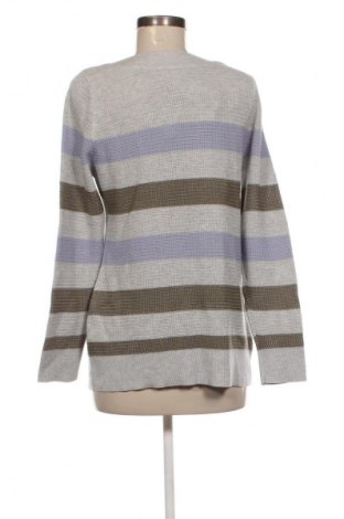 Дамски пуловер Market&Spruce, Размер M, Цвят Многоцветен, Цена 46,99 лв.