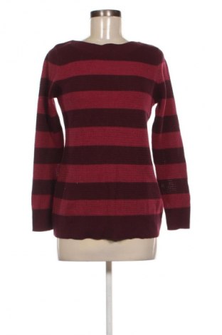 Női pulóver Market&Spruce, Méret S, Szín Sokszínű, Ár 11 839 Ft