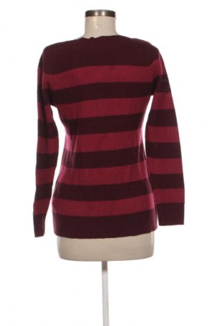 Női pulóver Market&Spruce, Méret S, Szín Sokszínű, Ár 11 839 Ft