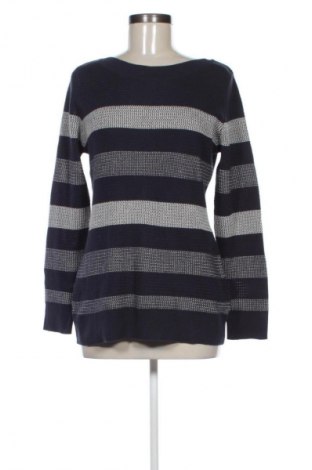 Dámsky pulóver Market&Spruce, Veľkosť M, Farba Viacfarebná, Cena  27,95 €