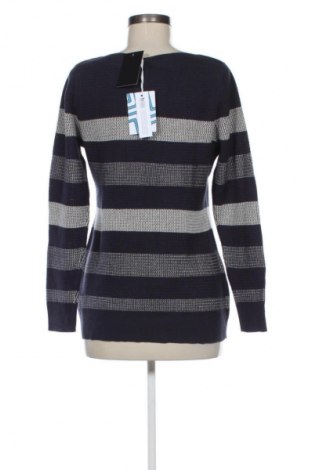 Dámsky pulóver Market&Spruce, Veľkosť M, Farba Viacfarebná, Cena  27,95 €