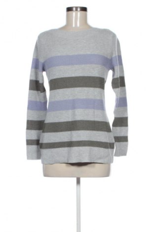 Damenpullover Market&Spruce, Größe S, Farbe Mehrfarbig, Preis 30,99 €