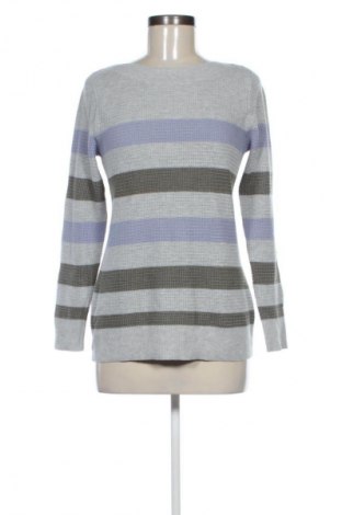 Női pulóver Market&Spruce, Méret S, Szín Sokszínű, Ár 11 839 Ft