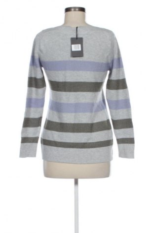 Női pulóver Market&Spruce, Méret S, Szín Sokszínű, Ár 11 839 Ft