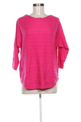 Damenpullover Market&Spruce, Größe S, Farbe Rosa, Preis € 30,99