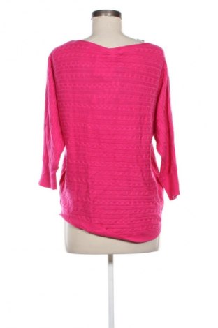 Damenpullover Market&Spruce, Größe S, Farbe Rosa, Preis € 30,99