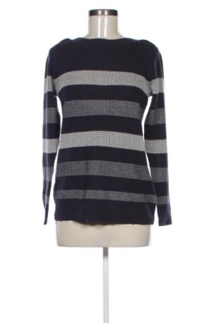 Damenpullover Market&Spruce, Größe S, Farbe Mehrfarbig, Preis € 30,99