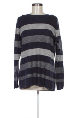Dámsky pulóver Market&Spruce, Veľkosť XL, Farba Viacfarebná, Cena  27,95 €
