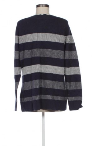 Dámsky pulóver Market&Spruce, Veľkosť XL, Farba Viacfarebná, Cena  27,95 €