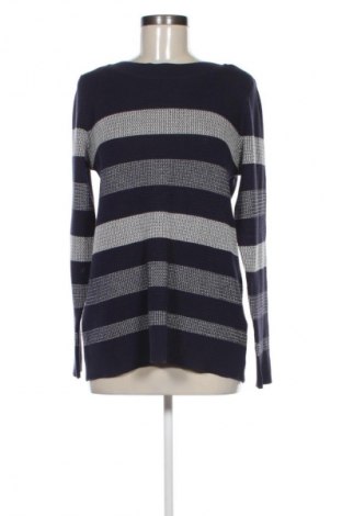 Női pulóver Market&Spruce, Méret L, Szín Sokszínű, Ár 11 839 Ft