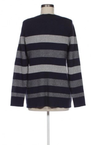 Női pulóver Market&Spruce, Méret L, Szín Sokszínű, Ár 11 839 Ft