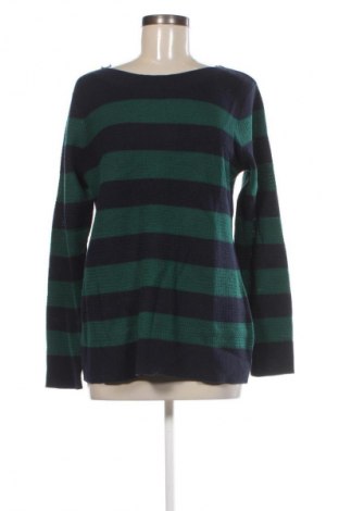 Damenpullover Market&Spruce, Größe L, Farbe Mehrfarbig, Preis € 30,99