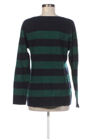 Damenpullover Market&Spruce, Größe L, Farbe Mehrfarbig, Preis € 30,99