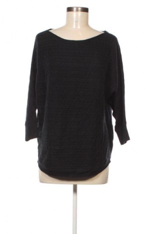 Dámsky pulóver Market&Spruce, Veľkosť M, Farba Čierna, Cena  27,95 €