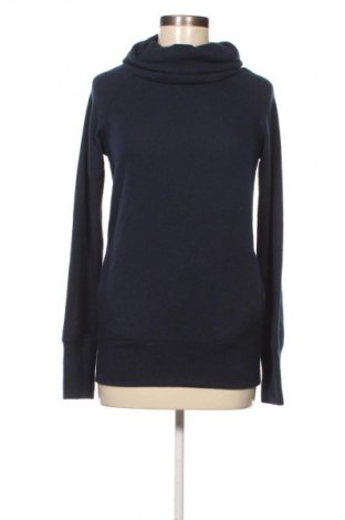 Női pulóver Market&Spruce, Méret M, Szín Kék, Ár 11 839 Ft