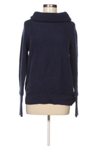 Dámský svetr Market&Spruce, Velikost S, Barva Modrá, Cena  699,00 Kč