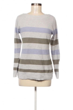 Pulover de femei Market&Spruce, Mărime S, Culoare Multicolor, Preț 145,99 Lei