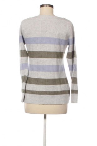 Pulover de femei Market&Spruce, Mărime S, Culoare Multicolor, Preț 145,99 Lei