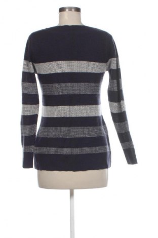 Дамски пуловер Market&Spruce, Размер S, Цвят Многоцветен, Цена 46,99 лв.