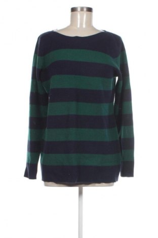 Γυναικείο πουλόβερ Market&Spruce, Μέγεθος L, Χρώμα Πολύχρωμο, Τιμή 23,99 €