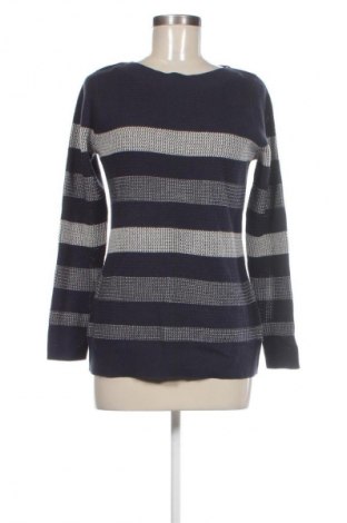 Női pulóver Market&Spruce, Méret S, Szín Sokszínű, Ár 11 839 Ft