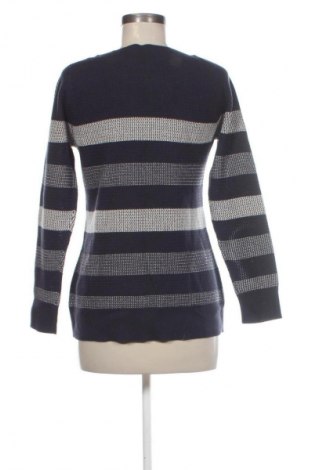 Női pulóver Market&Spruce, Méret S, Szín Sokszínű, Ár 11 839 Ft