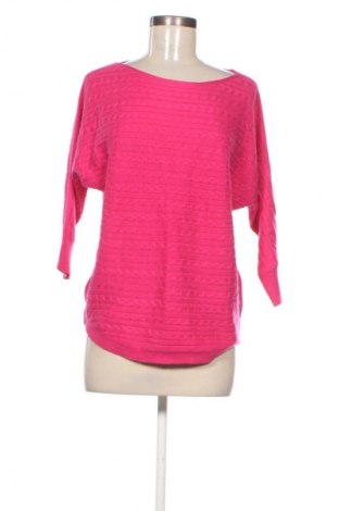 Női pulóver Market&Spruce, Méret XS, Szín Rózsaszín, Ár 11 839 Ft