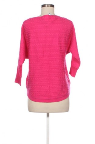 Női pulóver Market&Spruce, Méret XS, Szín Rózsaszín, Ár 11 839 Ft