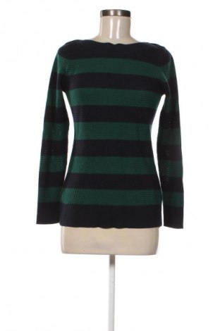 Damenpullover Market&Spruce, Größe XS, Farbe Mehrfarbig, Preis 30,99 €