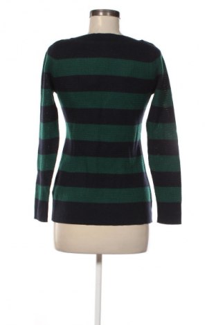 Damenpullover Market&Spruce, Größe XS, Farbe Mehrfarbig, Preis 30,99 €