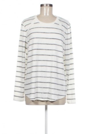 Dámsky pulóver Market&Spruce, Veľkosť XL, Farba Viacfarebná, Cena  27,95 €