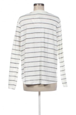 Dámsky pulóver Market&Spruce, Veľkosť XL, Farba Viacfarebná, Cena  27,95 €