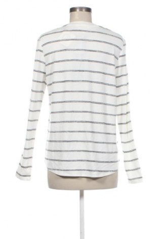 Damski sweter Market&Spruce, Rozmiar L, Kolor Kolorowy, Cena 123,99 zł