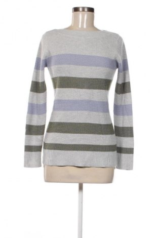 Damski sweter Market&Spruce, Rozmiar XS, Kolor Kolorowy, Cena 123,99 zł
