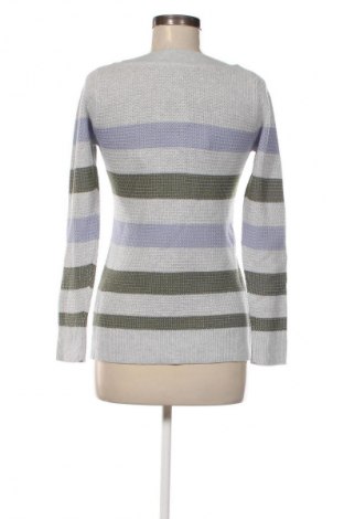 Damski sweter Market&Spruce, Rozmiar XS, Kolor Kolorowy, Cena 123,99 zł