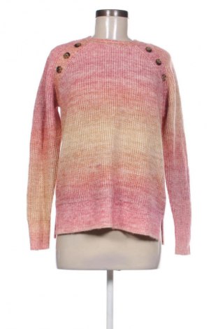 Női pulóver Market&Spruce, Méret M, Szín Sokszínű, Ár 11 839 Ft
