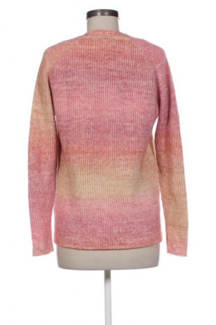 Női pulóver Market&Spruce, Méret M, Szín Sokszínű, Ár 11 839 Ft