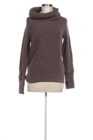 Női pulóver Market&Spruce, Méret S, Szín Barna, Ár 11 839 Ft