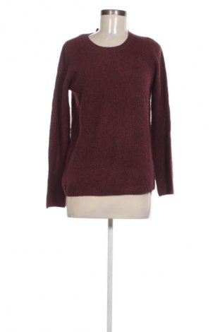 Pulover de femei Market&Spruce, Mărime M, Culoare Roșu, Preț 145,99 Lei