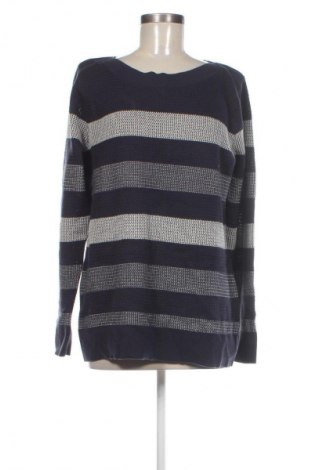 Női pulóver Market&Spruce, Méret XL, Szín Sokszínű, Ár 11 839 Ft