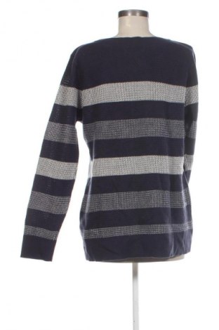 Női pulóver Market&Spruce, Méret XL, Szín Sokszínű, Ár 11 839 Ft