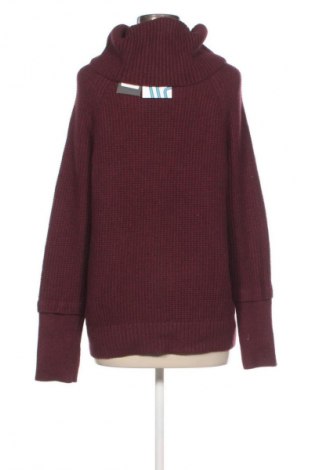 Damenpullover Market&Spruce, Größe M, Farbe Rot, Preis 30,99 €