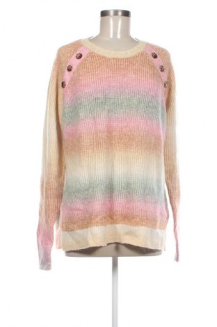 Női pulóver Market&Spruce, Méret XXL, Szín Sokszínű, Ár 11 839 Ft