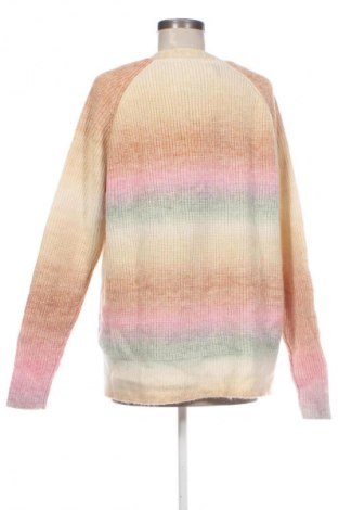 Női pulóver Market&Spruce, Méret XXL, Szín Sokszínű, Ár 11 839 Ft