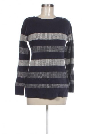 Дамски пуловер Market&Spruce, Размер S, Цвят Многоцветен, Цена 46,99 лв.