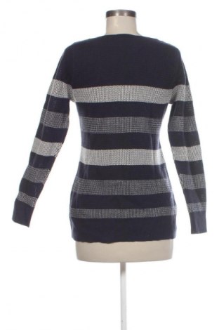 Дамски пуловер Market&Spruce, Размер S, Цвят Многоцветен, Цена 46,99 лв.